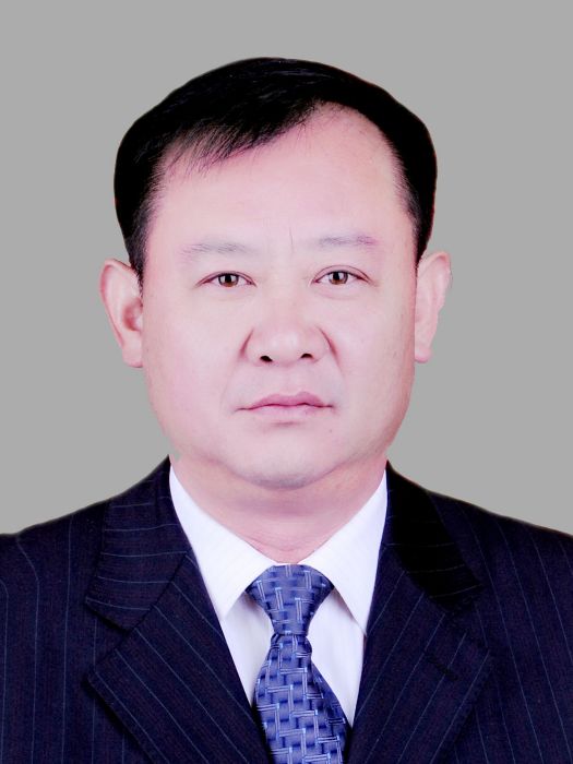 汪德斌(馬龍縣工業經貿和科技信息化局局長) 汪德斌(馬龍縣工業經貿和科技信息化局局長)