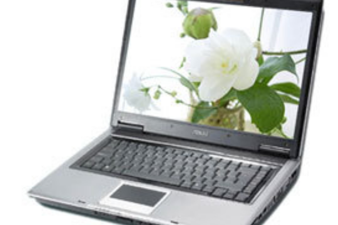 華碩F3QA52Ke-SL 華碩F3QA52Ke-SL
