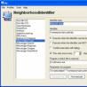 NeighborhoodIdentifier
