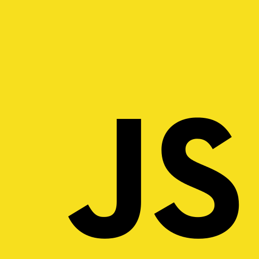 V8(JavaScript引擎)