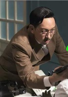 追蹤者(2016年侯明傑執導電視劇)