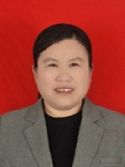 曹英煥 曹英煥