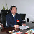 劉金山(遜克縣人大常委會副主任、黨組成員) 劉金山(遜克縣人大常委會副主任、黨組成員)