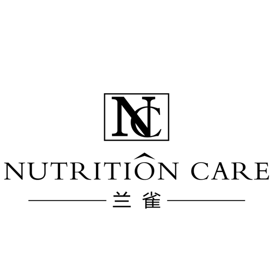 Nutrition Care(沐清日用品)