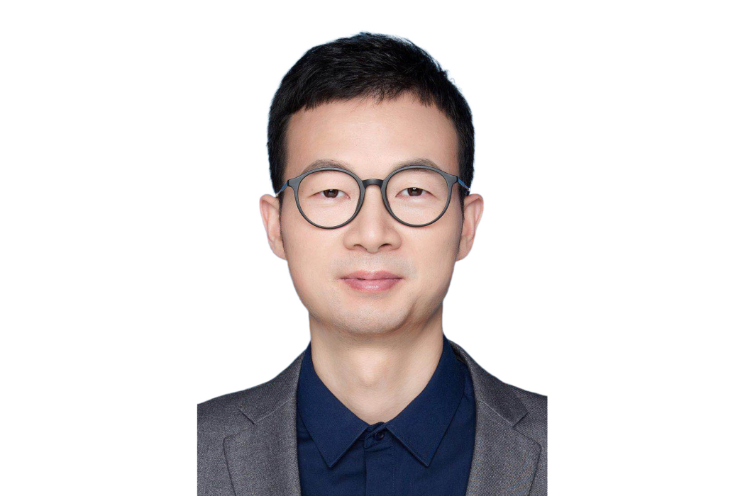 高潔(上海大學副教授) 高潔(上海大學副教授)