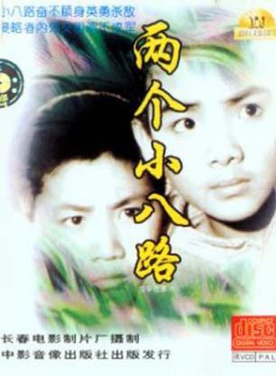 徐光明 徐光明