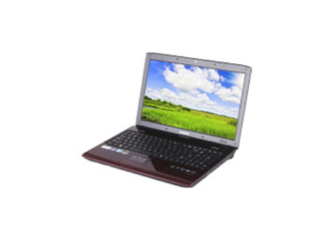三星 R580-JS01 三星 R580-JS01
