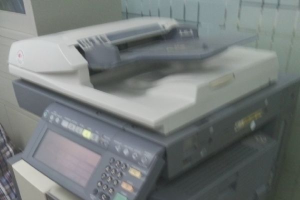 東芝2500C 東芝2500C
