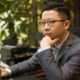李琦(靠譜網路CEO李琦) 李琦(靠譜網路CEO李琦)
