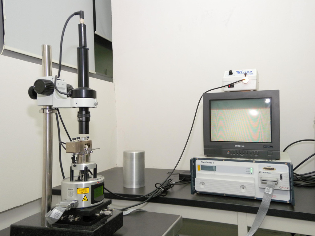 顯微鏡成像系統(顯微鏡CCD)