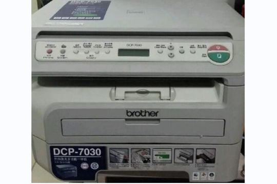 兄弟 7030(兄弟7030) 兄弟 7030(兄弟7030)