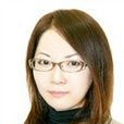 宮牧美沙代 宮牧美沙代