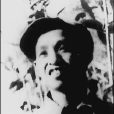 謝文耀(統計師、湖南詩詞協會會員) 謝文耀(統計師、湖南詩詞協會會員)