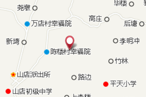 蝦窪 蝦窪