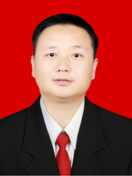 苗旭(陝西省榆林市榆陽區住房和城鄉建設局黨組成員、副局長) 苗旭(陝西省榆林市榆陽區住房和城鄉建設局黨組成員、副局長)