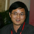 楊瑞龍 楊瑞龍