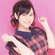 Expose(津田美波&東山奈央演唱歌曲) Expose(津田美波&東山奈央演唱歌曲)