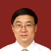 李忠權 李忠權