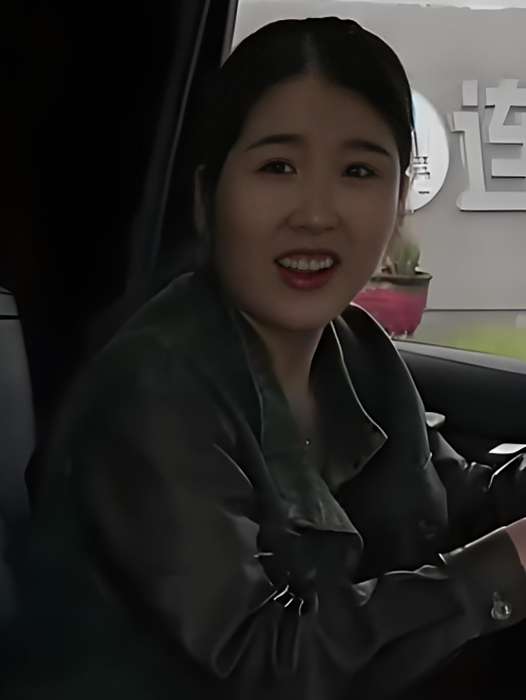 小豪哥✌️ 小豪哥✌️