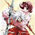 櫻枝 櫻枝