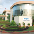 cipla cipla