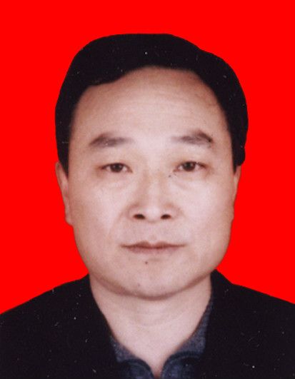 張進凱 張進凱