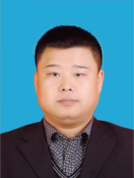 趙勃(南京郵電大學自動化學院自動化系副主任) 趙勃(南京郵電大學自動化學院自動化系副主任)