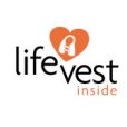 Life Vest Inside Life Vest Inside