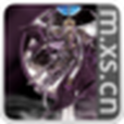 死卒遊戲 死卒遊戲