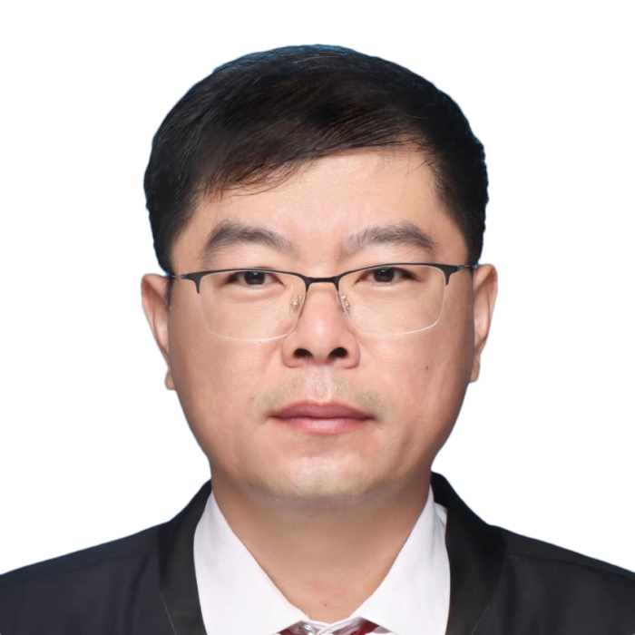 劉暖新 劉暖新