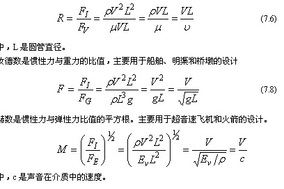 弗汝德數 弗汝德數