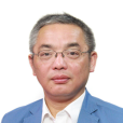 程宏輝(安徽省黃山市黟縣政協副主席) 程宏輝(安徽省黃山市黟縣政協副主席)