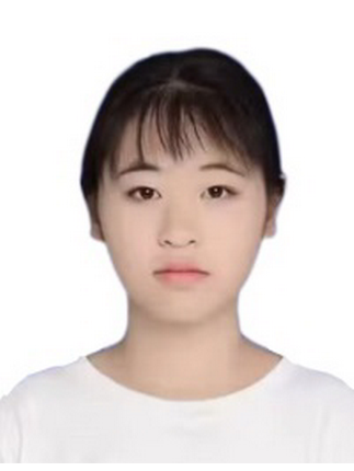 張梓萌(中國速度滑冰運動員) 張梓萌(中國速度滑冰運動員)
