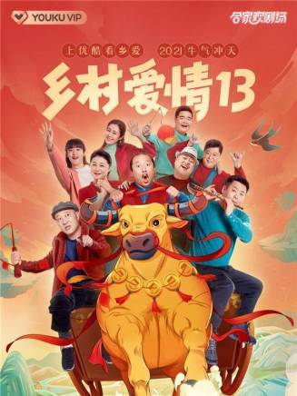孫洋(中國內地男演員、編劇) 孫洋(中國內地男演員、編劇)