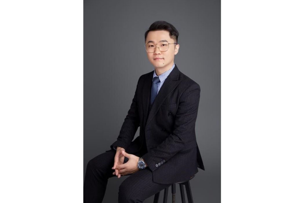 王騰(律師) 王騰(律師)