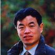 李中凱(首都師範大學教授) 李中凱(首都師範大學教授)