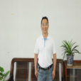 張小兵(淮陰工學院教授) 張小兵(淮陰工學院教授)