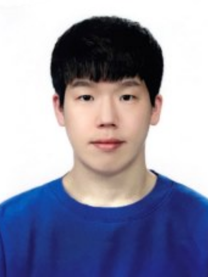 金永哲(韓國藤球運動員) 金永哲(韓國藤球運動員)