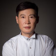 馬曉偉(中國內地演員) 馬曉偉(中國內地演員)