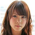 佐野光來 佐野光來