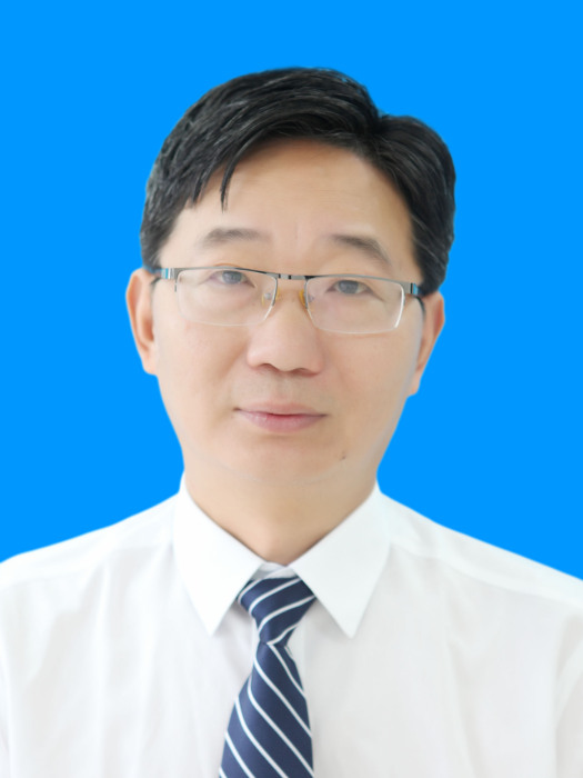 李玉良(雅安市司法局黨委委員、機關黨委書記) 李玉良(雅安市司法局黨委委員、機關黨委書記)