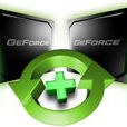 GeforceBoost GeforceBoost