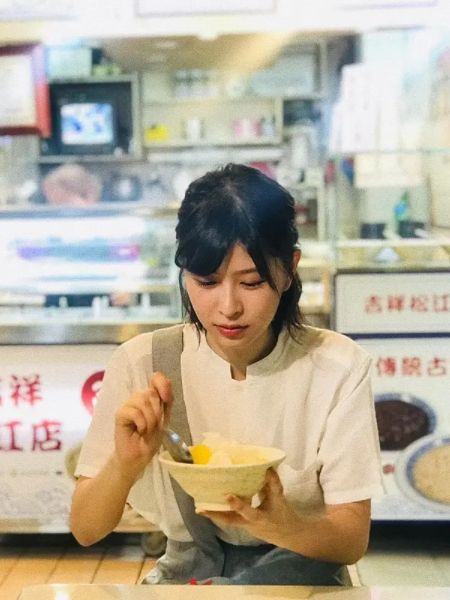 林雅文 林雅文