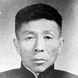 武魁海 武魁海