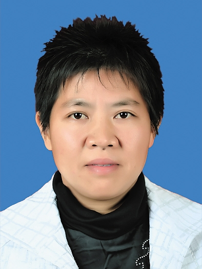 雷華秋 雷華秋