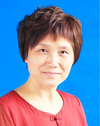 王湘靜 王湘靜