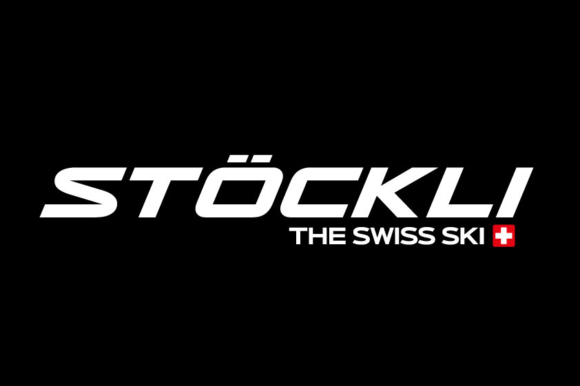 STOCKLI STOCKLI