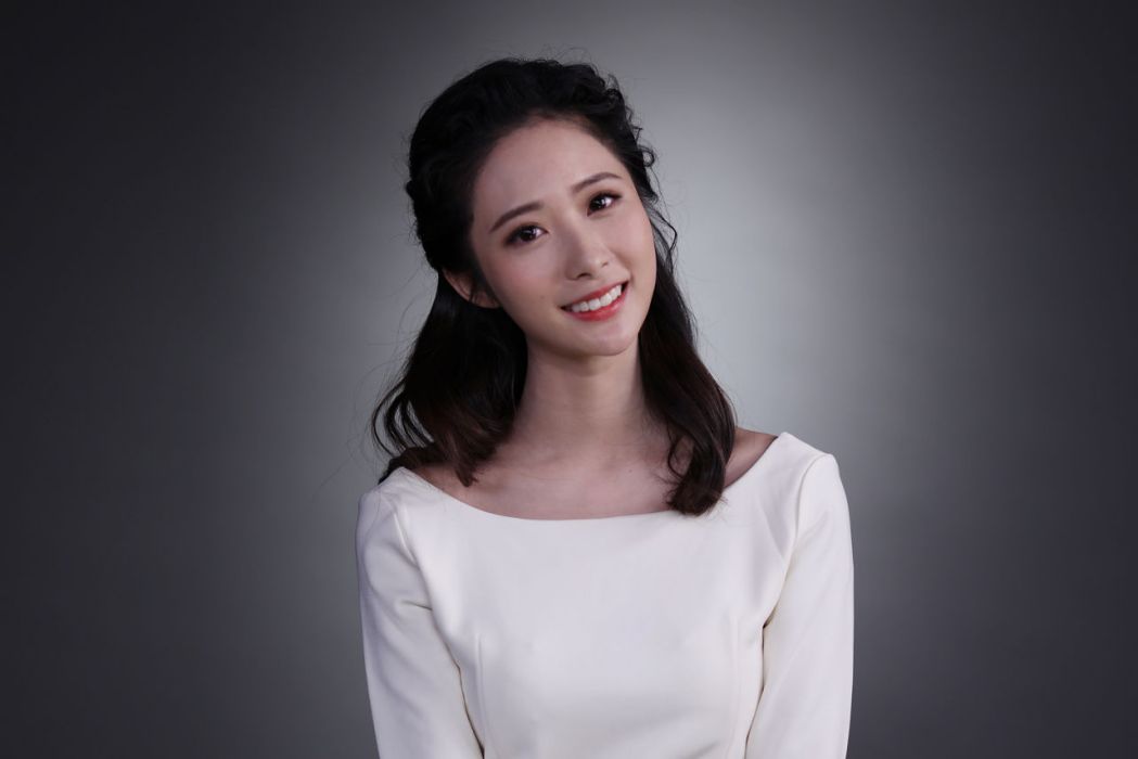 吳韋葶 吳韋葶