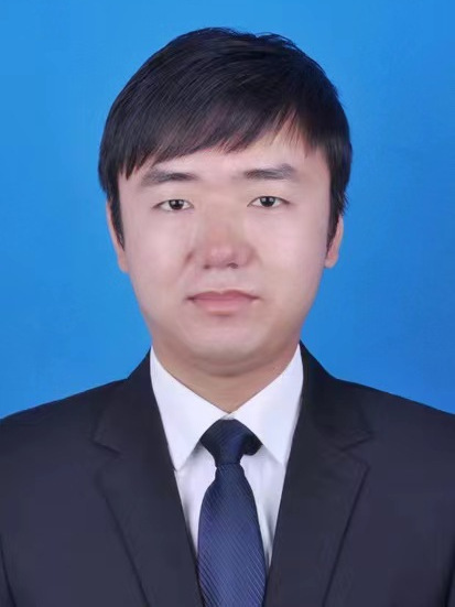 李棟(陝西省彬州市市場監督管理局黨委委員、副局長) 李棟(陝西省彬州市市場監督管理局黨委委員、副局長)