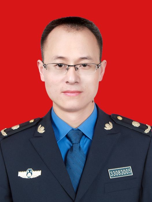 王小惠(浙江省衢州市龍游縣綜合行政執法局黨委委員、副局長) 王小惠(浙江省衢州市龍游縣綜合行政執法局黨委委員、副局長)